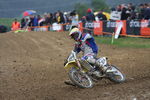 ADAC MX Masters 2008 4185769