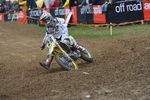 ADAC MX Masters 2008 4185770