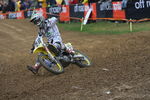 ADAC MX Masters 2008 4185771