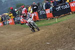 ADAC MX Masters 2008 4185772