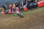 ADAC MX Masters 2008 4185773