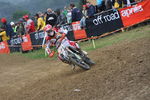 ADAC MX Masters 2008 4185774