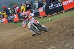 ADAC MX Masters 2008 4185775