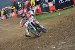 ADAC MX Masters 2008 4185776