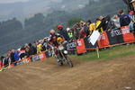 ADAC MX Masters 2008 4185778