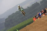 ADAC MX Masters 2008 4185779