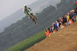 ADAC MX Masters 2008 4185780