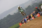 ADAC MX Masters 2008 4185781