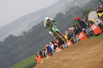 ADAC MX Masters 2008 4185782