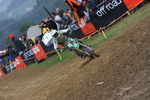 ADAC MX Masters 2008 4185783