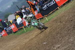 ADAC MX Masters 2008 4185784