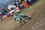 ADAC MX Masters 2008 4185786