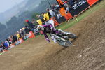 ADAC MX Masters 2008 4185788