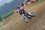 ADAC MX Masters 2008 4185789