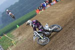 ADAC MX Masters 2008 4185790