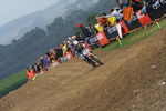 ADAC MX Masters 2008 4185791