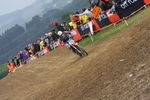 ADAC MX Masters 2008 4185792