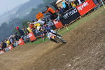 ADAC MX Masters 2008 4185793