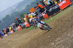 ADAC MX Masters 2008 4185794