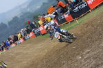 ADAC MX Masters 2008 4185795