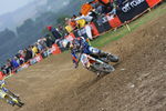 ADAC MX Masters 2008 4185796