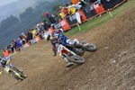 ADAC MX Masters 2008 4185797