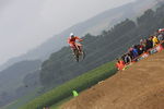 ADAC MX Masters 2008 4185798