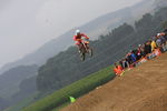 ADAC MX Masters 2008 4185799