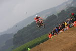 ADAC MX Masters 2008 4185800