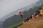 ADAC MX Masters 2008 4185801