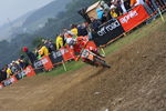 ADAC MX Masters 2008 4185803