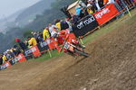 ADAC MX Masters 2008 4185804