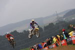 ADAC MX Masters 2008 4185805