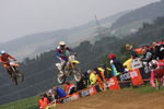 ADAC MX Masters 2008 4185806