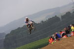 ADAC MX Masters 2008 4185807