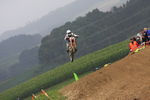 ADAC MX Masters 2008 4185809