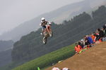 ADAC MX Masters 2008 4185811