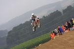 ADAC MX Masters 2008 4185812