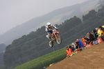 ADAC MX Masters 2008 4185813