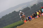 ADAC MX Masters 2008 4185814