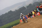 ADAC MX Masters 2008 4185815