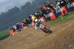 ADAC MX Masters 2008 4185816