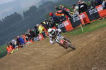 ADAC MX Masters 2008 4185817