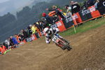 ADAC MX Masters 2008 4185818