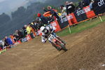 ADAC MX Masters 2008 4185819