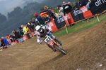 ADAC MX Masters 2008 4185820