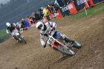 ADAC MX Masters 2008 4185821