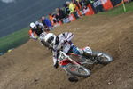 ADAC MX Masters 2008 4185822