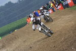 ADAC MX Masters 2008 4185823