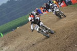 ADAC MX Masters 2008 4185824